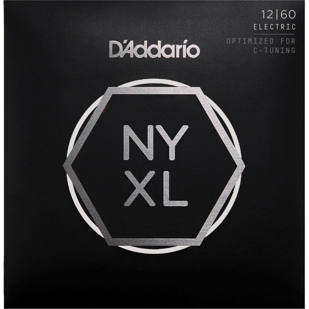 d_addario_nyxl1260