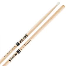 PromarkTX7ANDrumsticks
