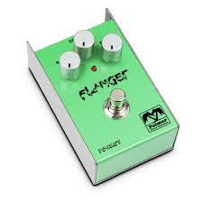 PalmerPocketFlanger