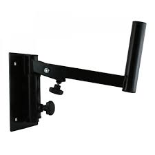 AthleticWallMount