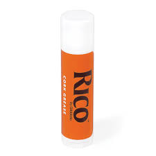 RICO CORK GREASE