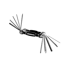 PlanetWavesMultiTool