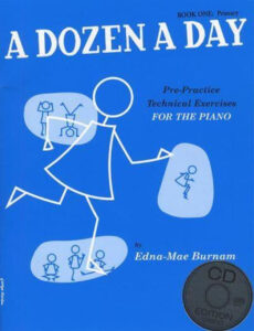dozen-day-primary