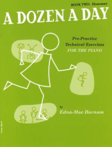 ADozenADayBook2