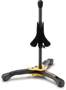 HerculesDS510BBTrumpetStand