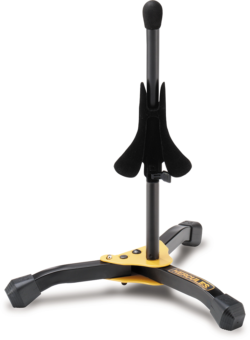 HerculesDS510BBTrumpetStand