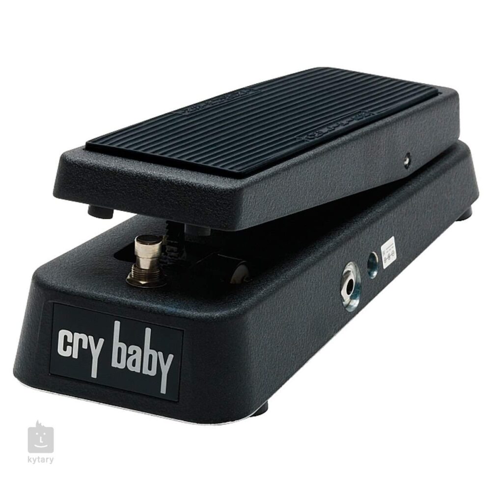 dunlop-gcb95-original-cry-baby
