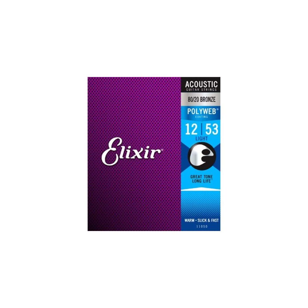 Elixir11050