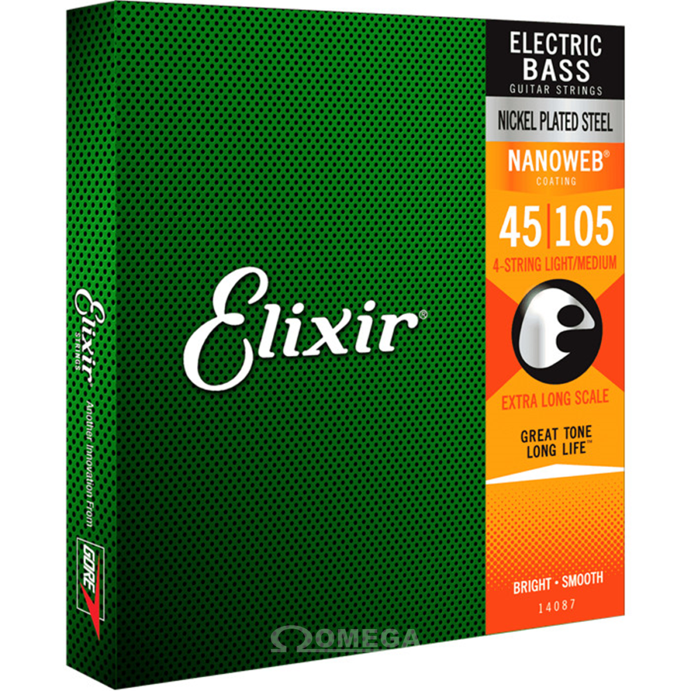 elixir-bass-45-10