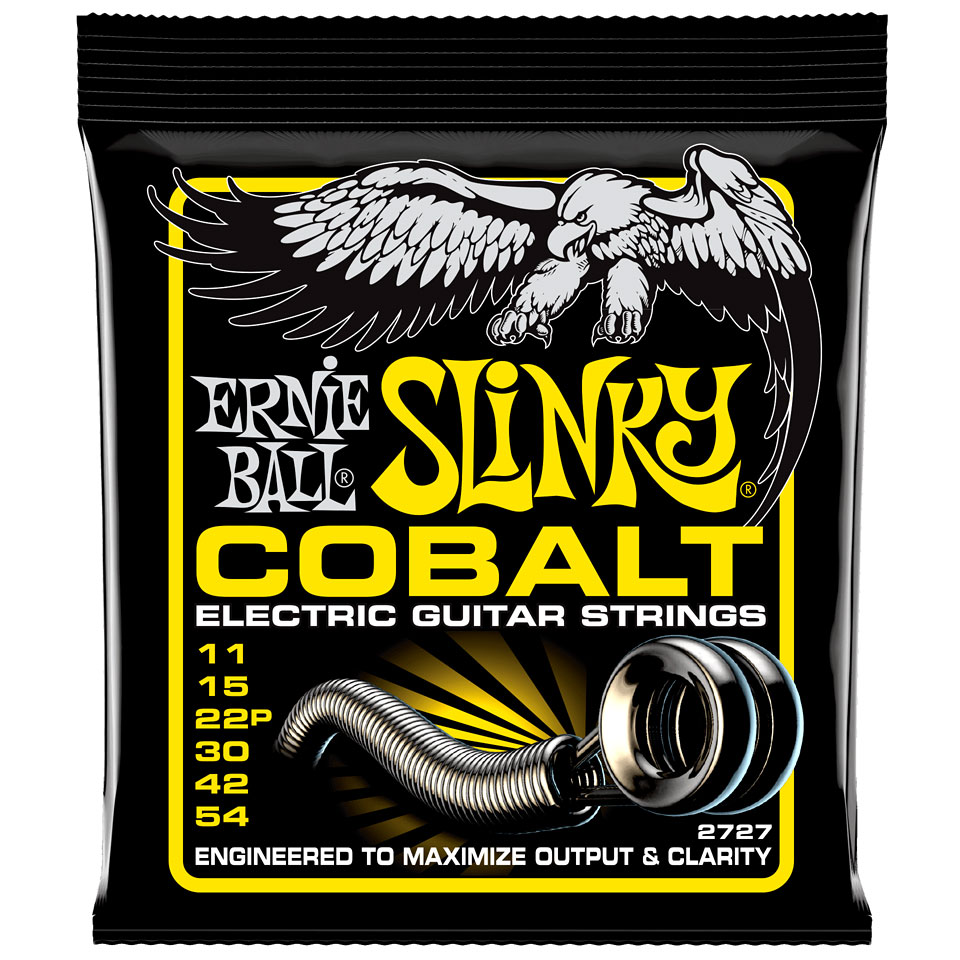 ernie-ball-beefy-slinky-cobalt-2727