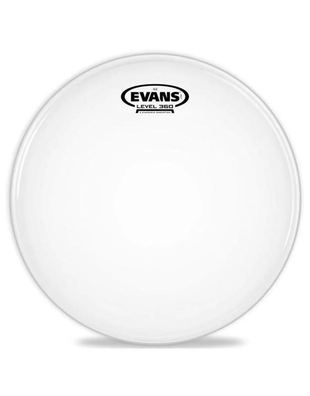 EvansB14G2