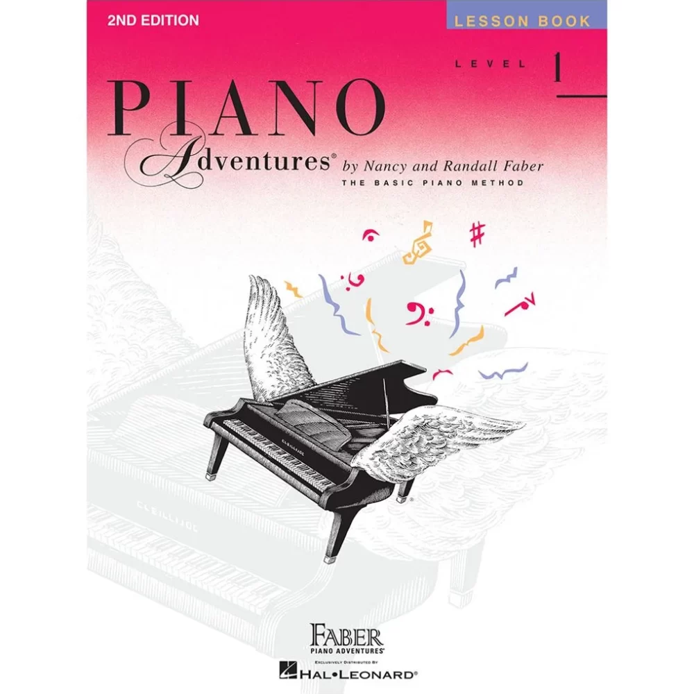 faber-piano-adventures-lesson-1