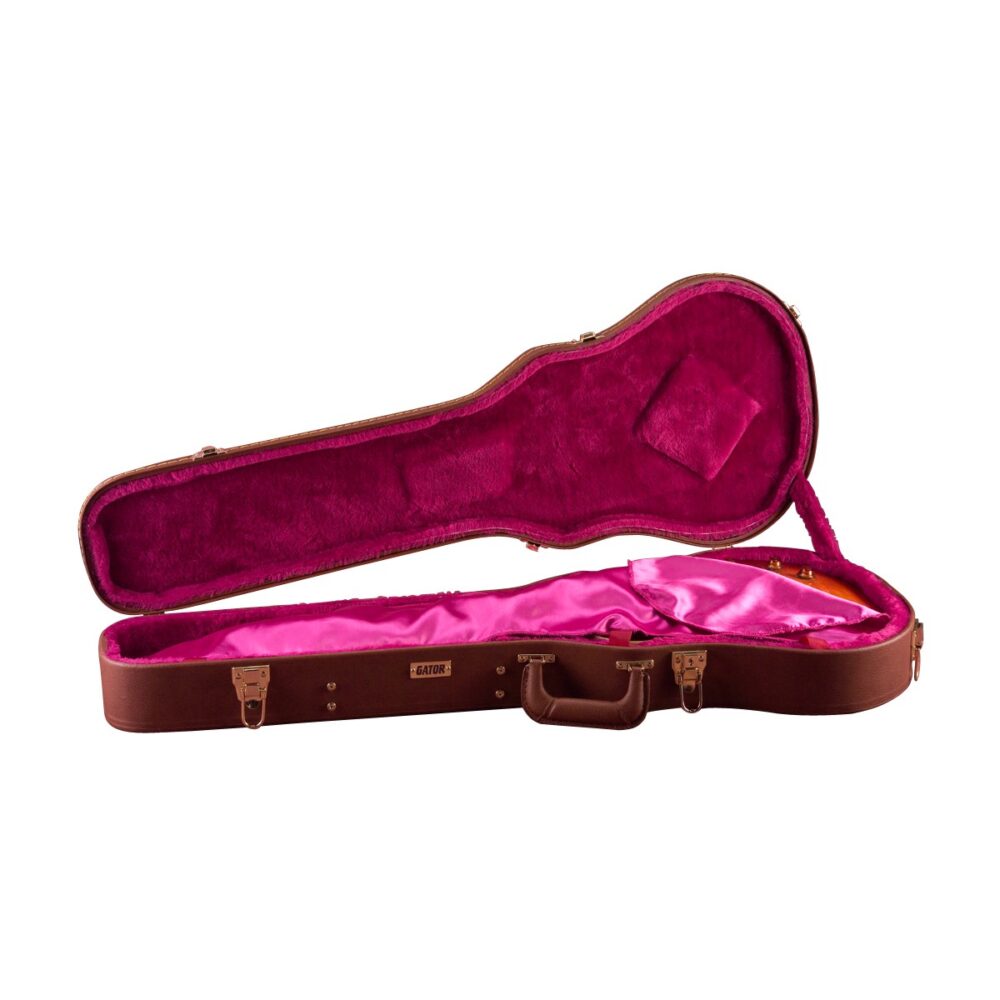 gator-gw-les-paul-wood-case-brown.