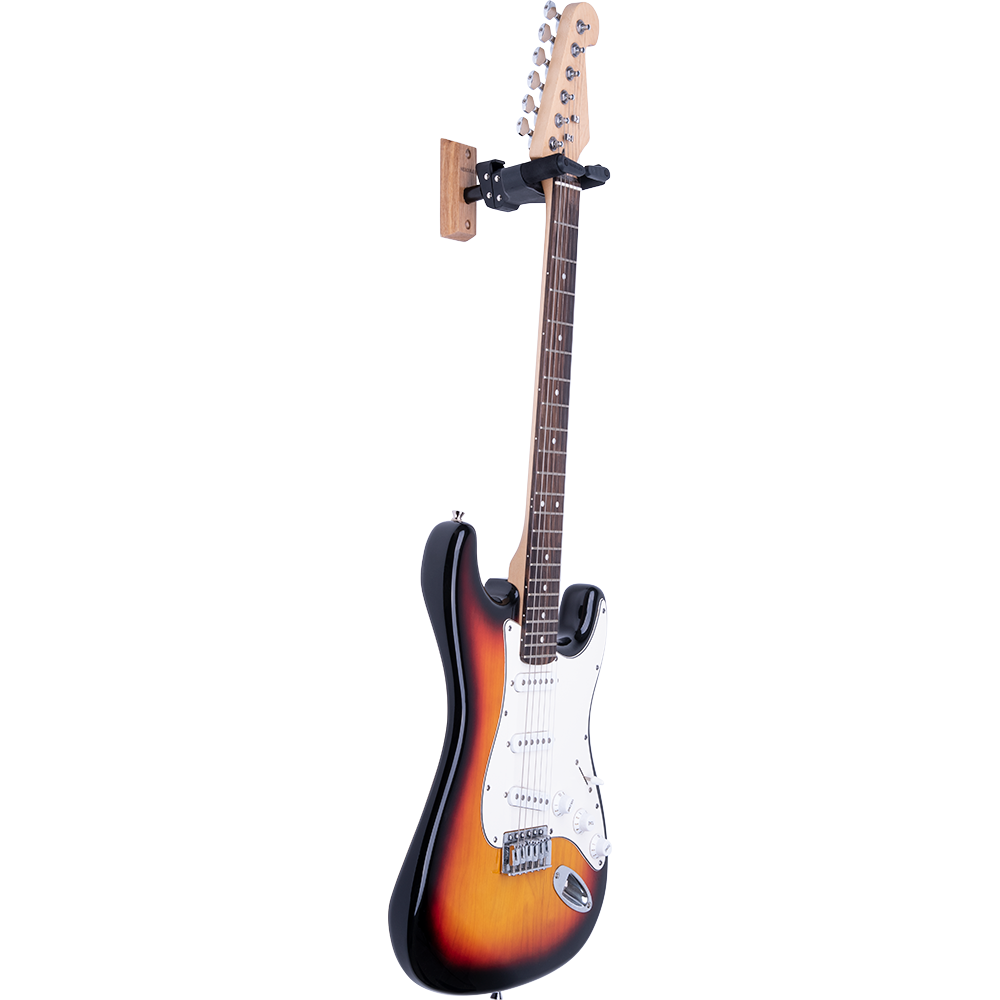 Hercules GSP38WB PLUS Guitar Hanger