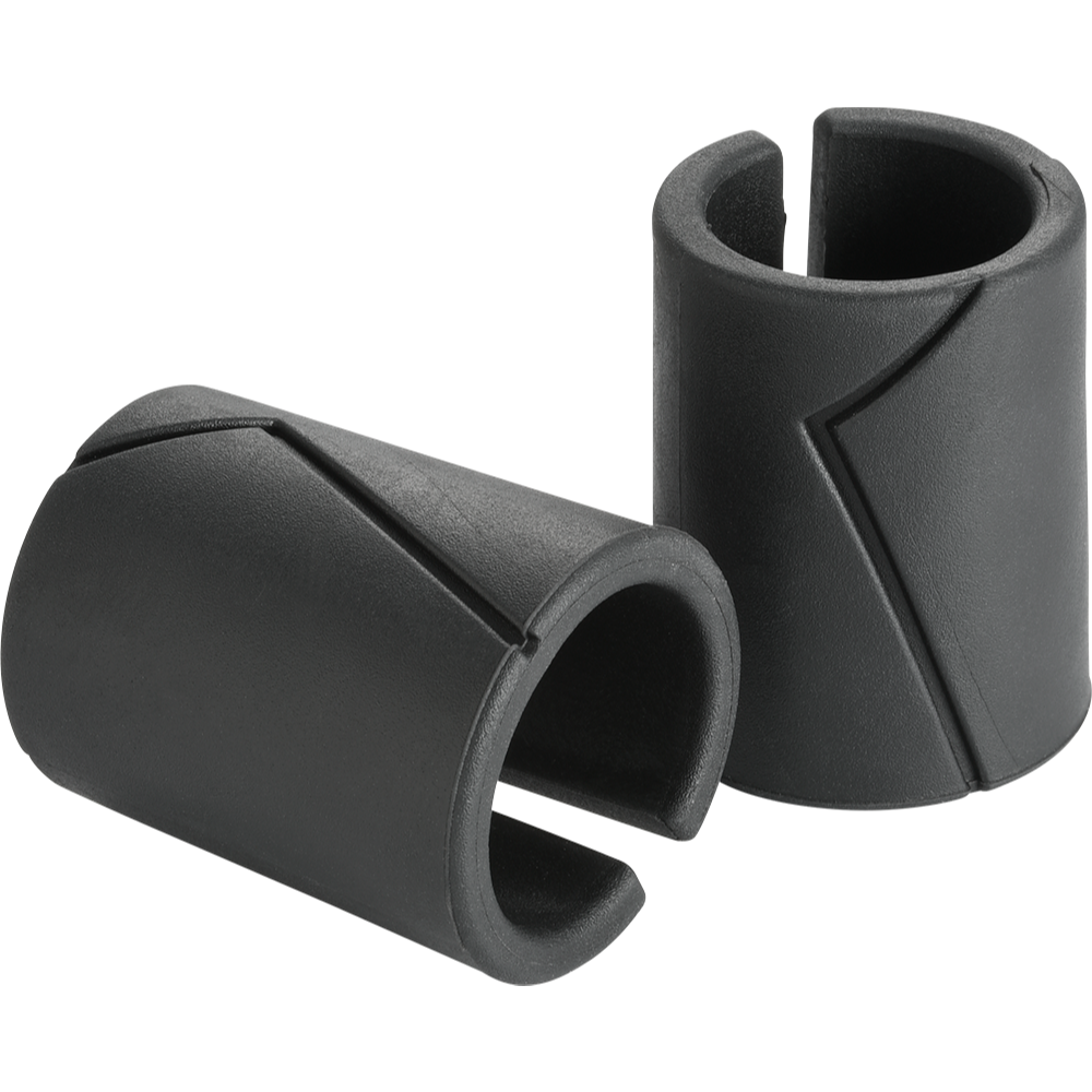 Hercules GSP38WB PLUS Guitar Hanger