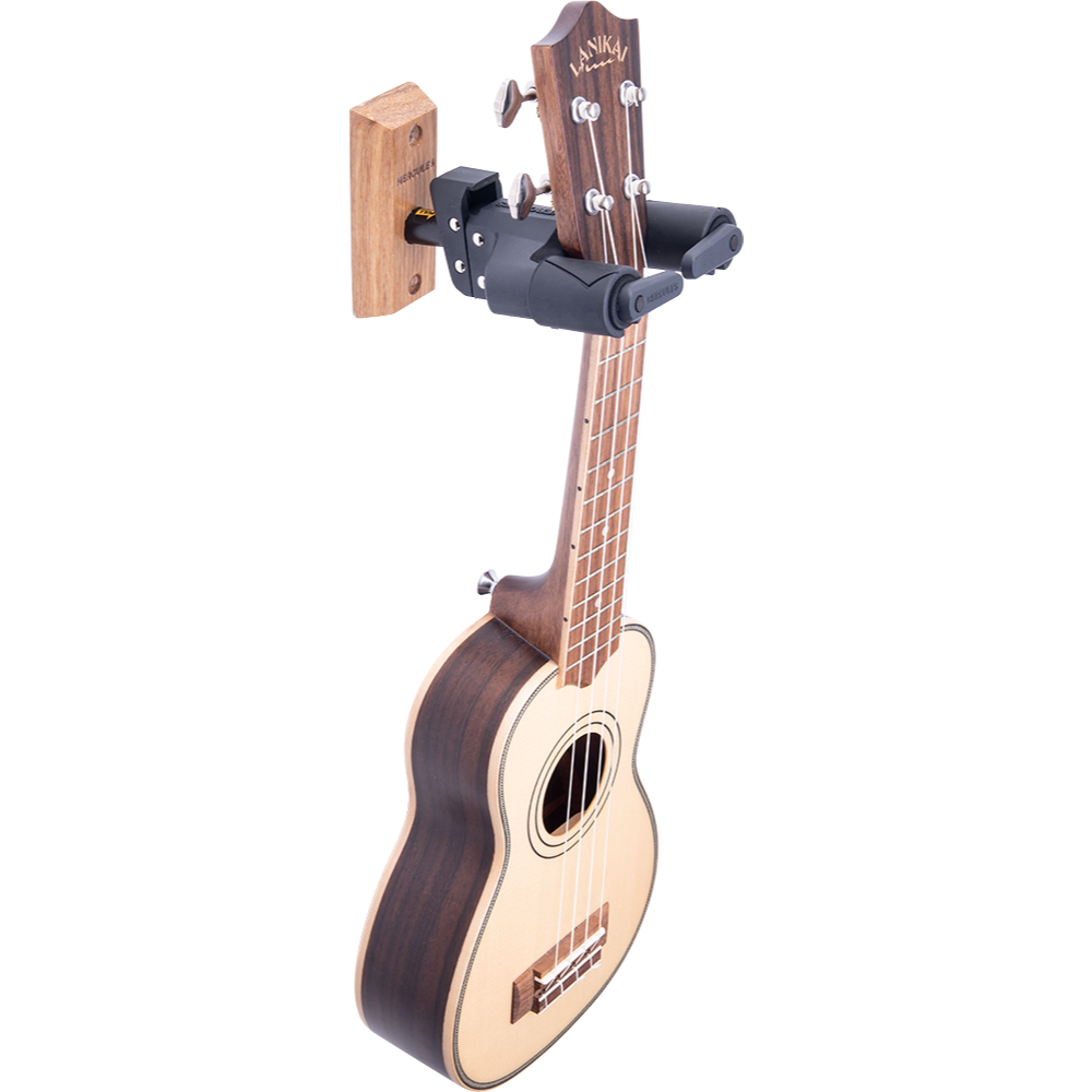 Hercules GSP38WB PLUS Guitar Hanger