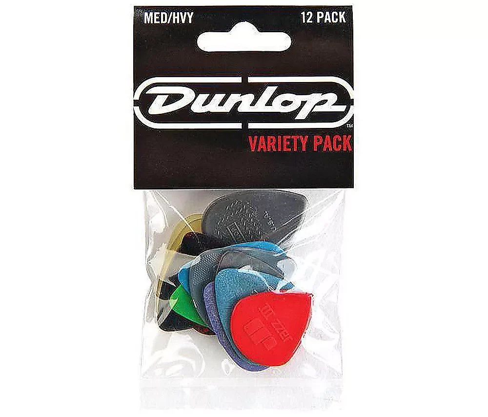 PVP102-PICK VAR PK-12