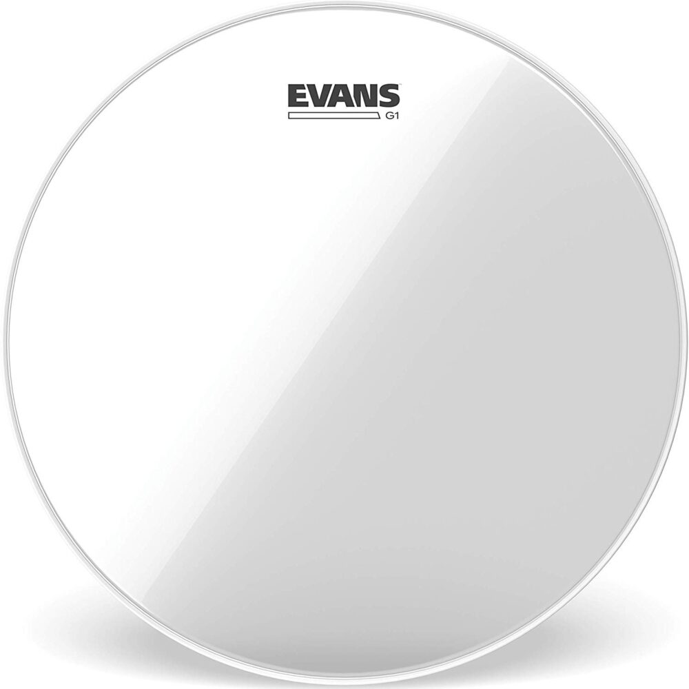 EvansG1clear14"