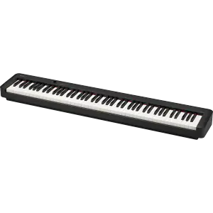 CDP-S110BK