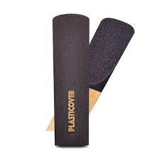 RICO PLASTI SOP SAX REEDS 2 SNGL