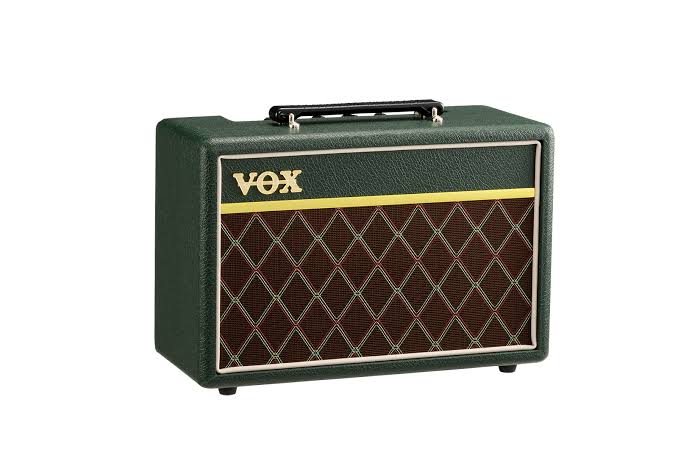 Vox Pathfinder 10
