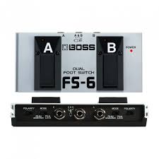 BossFS-6