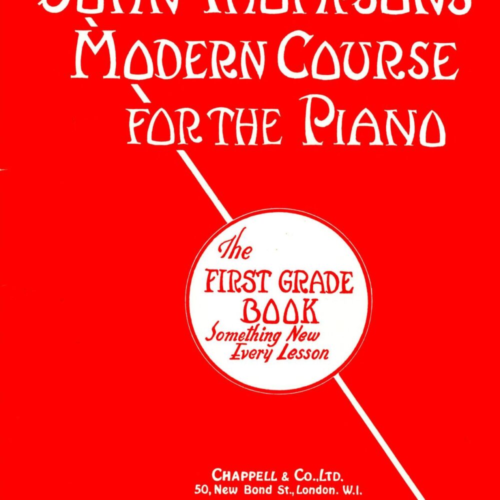 john-thompson-piano-1