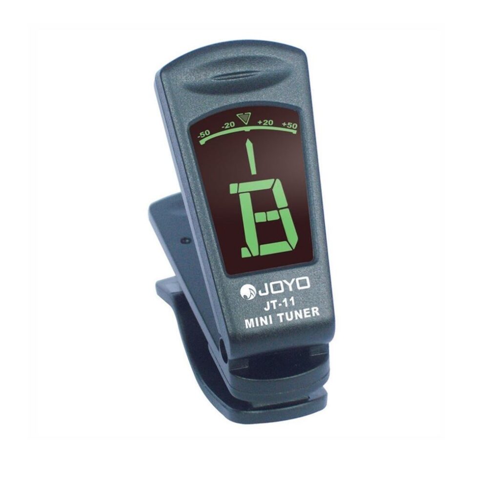 joyo-jt-11