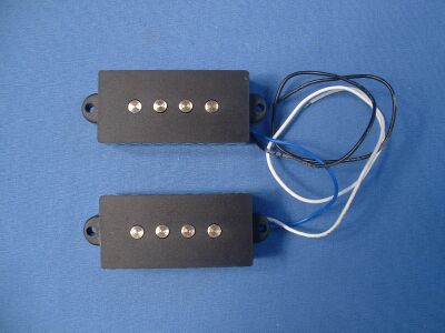 MSPU30