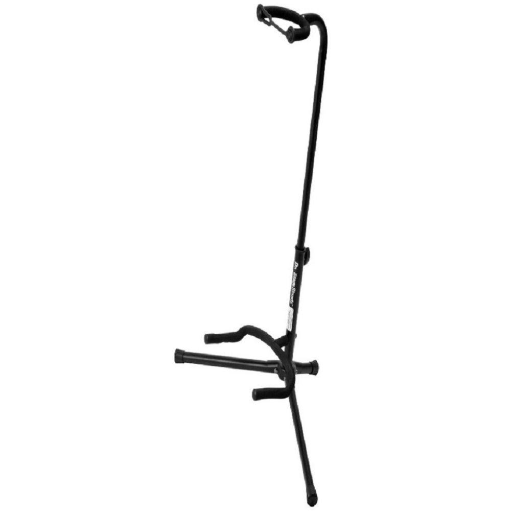 On-Stage XCG4-Guitar Stand