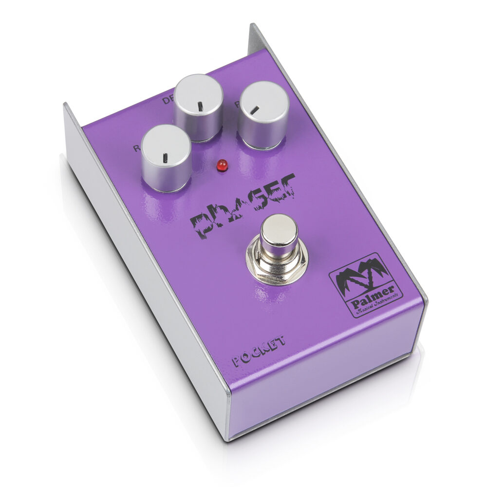 palmer-pocket-phaser