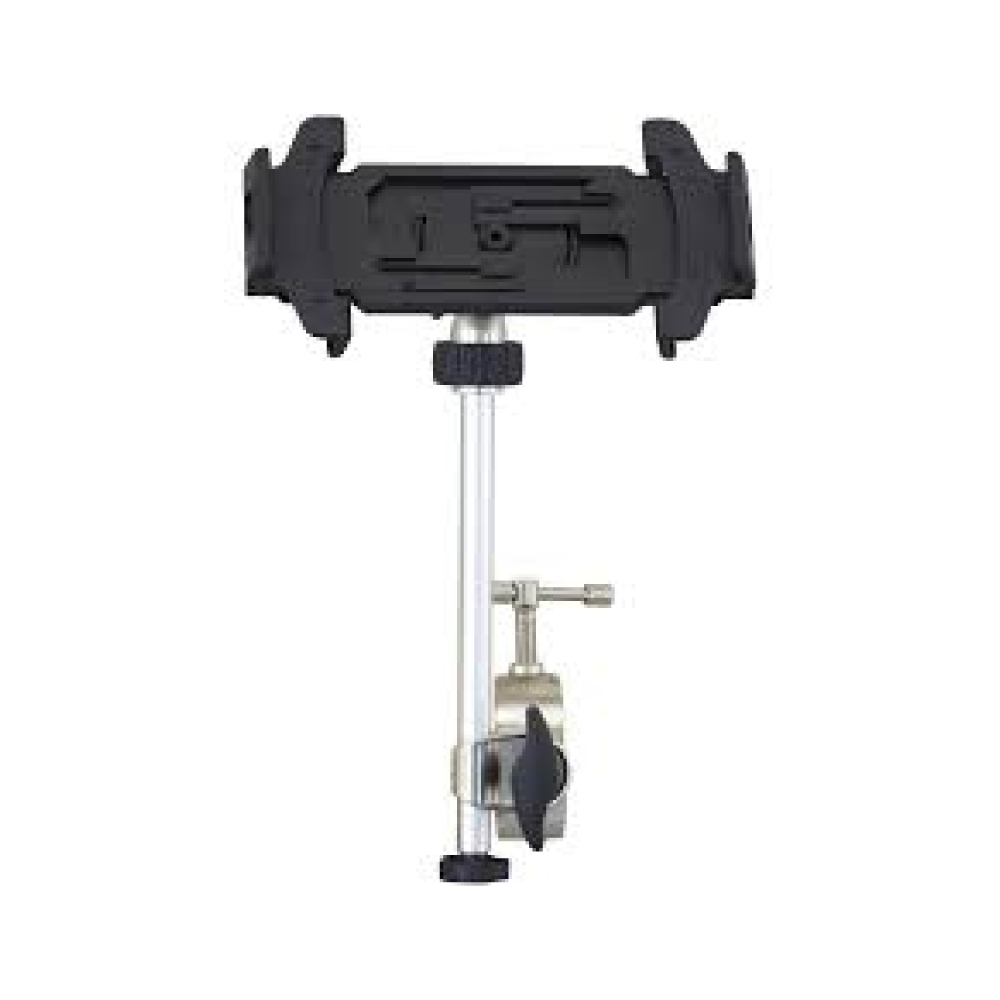 Peavey Table Mount