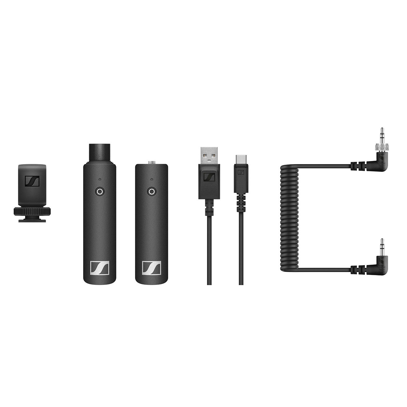Sennheiser XSW-D