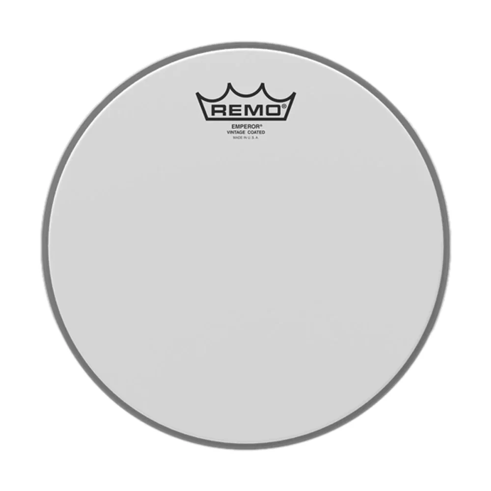 remo-10-inch-drum-head
