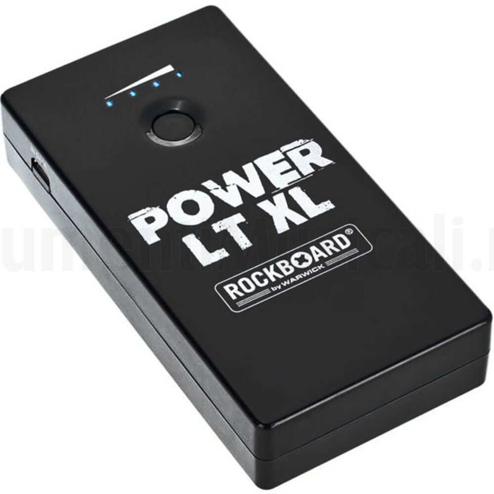 rockboard-powerltxl