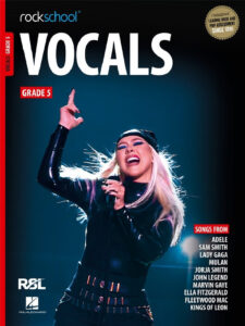 rockschool-vocals-grade-5-2021