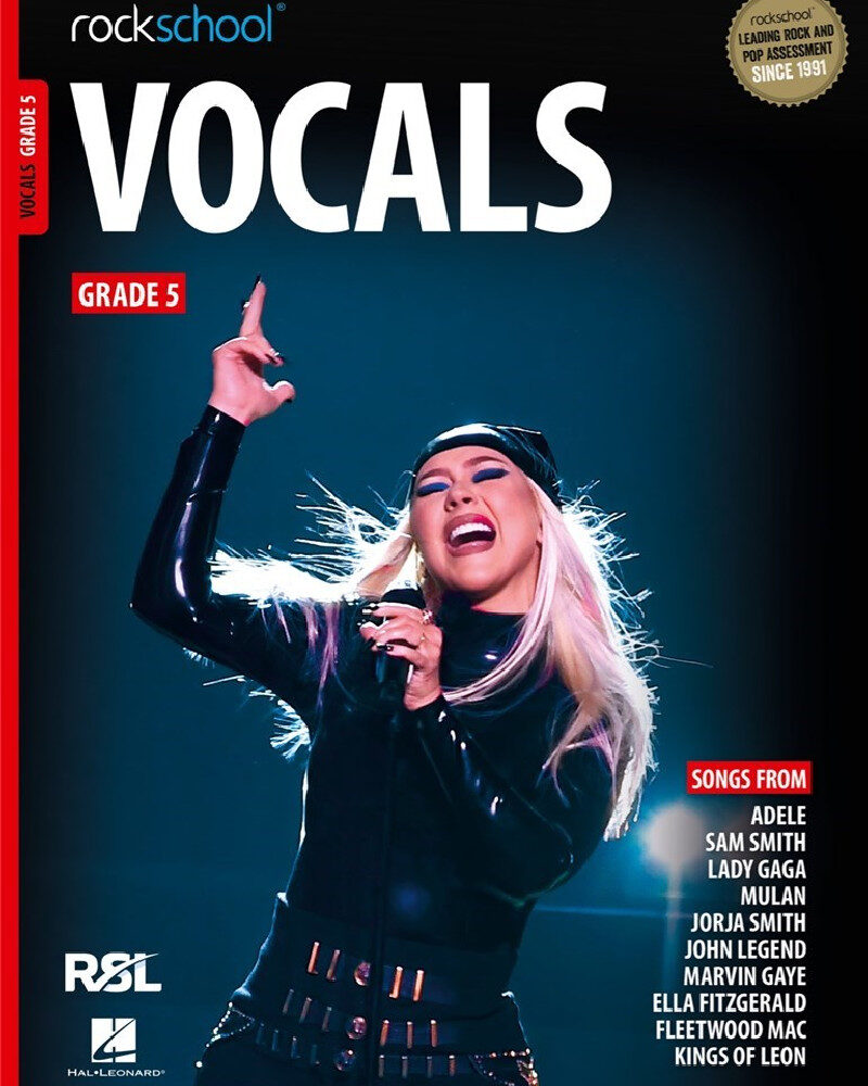 rockschool-vocals-grade-5-2021