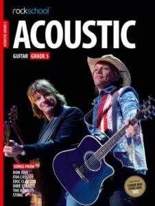 RockschoolACGuitarGR5