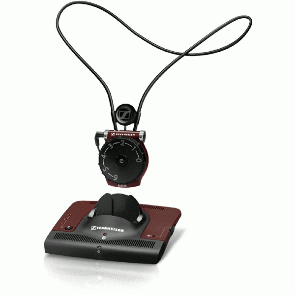 sennheiser-set-830