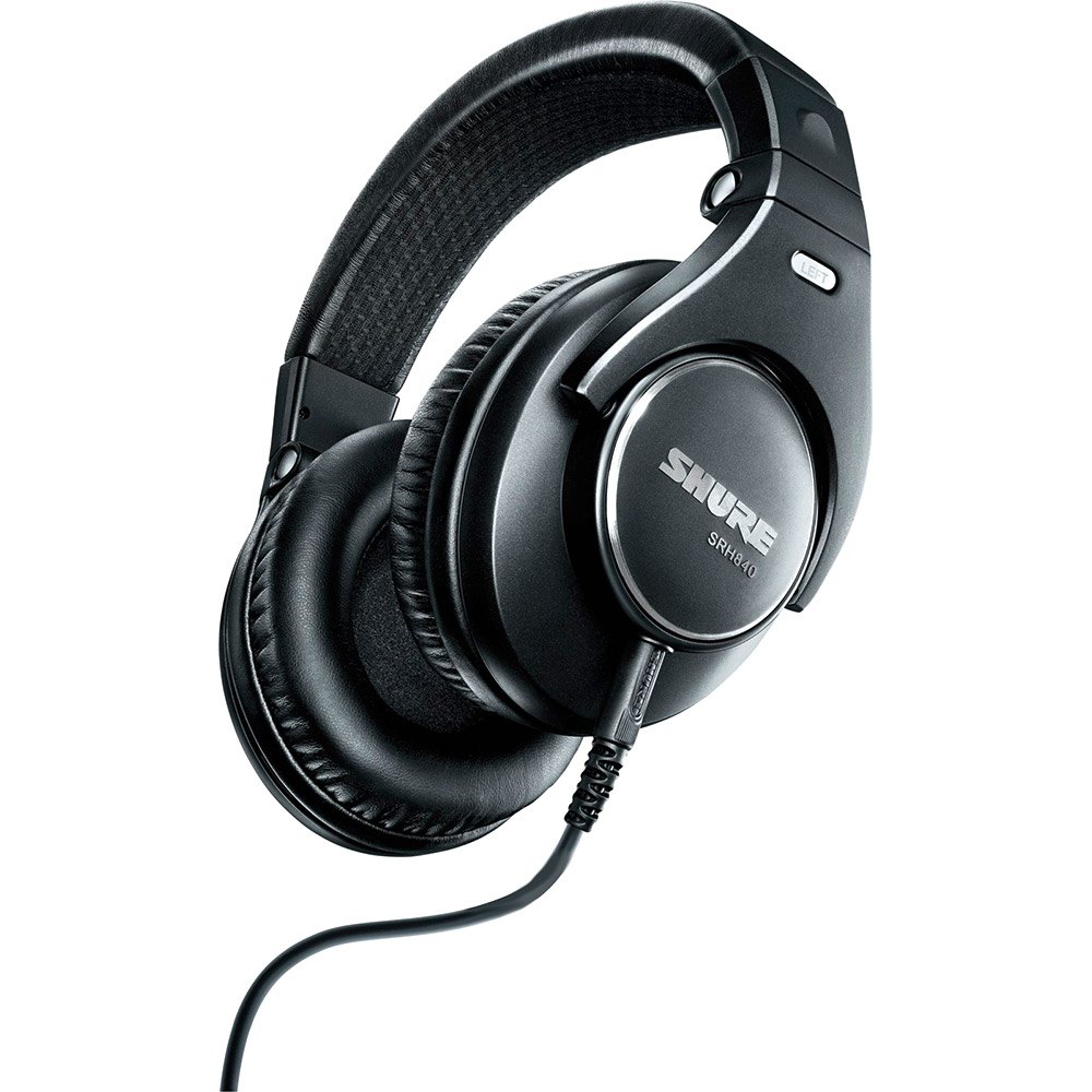 ShureSRH840EFS