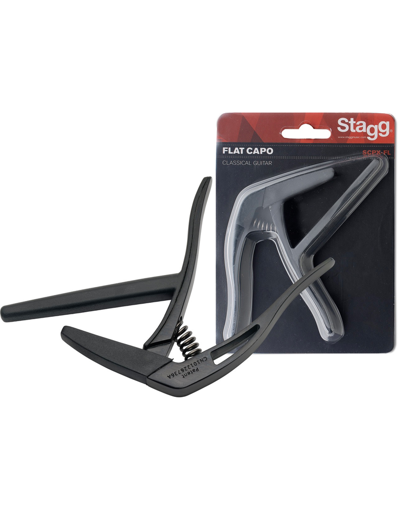 PLANET WAVES PEG WINDER
