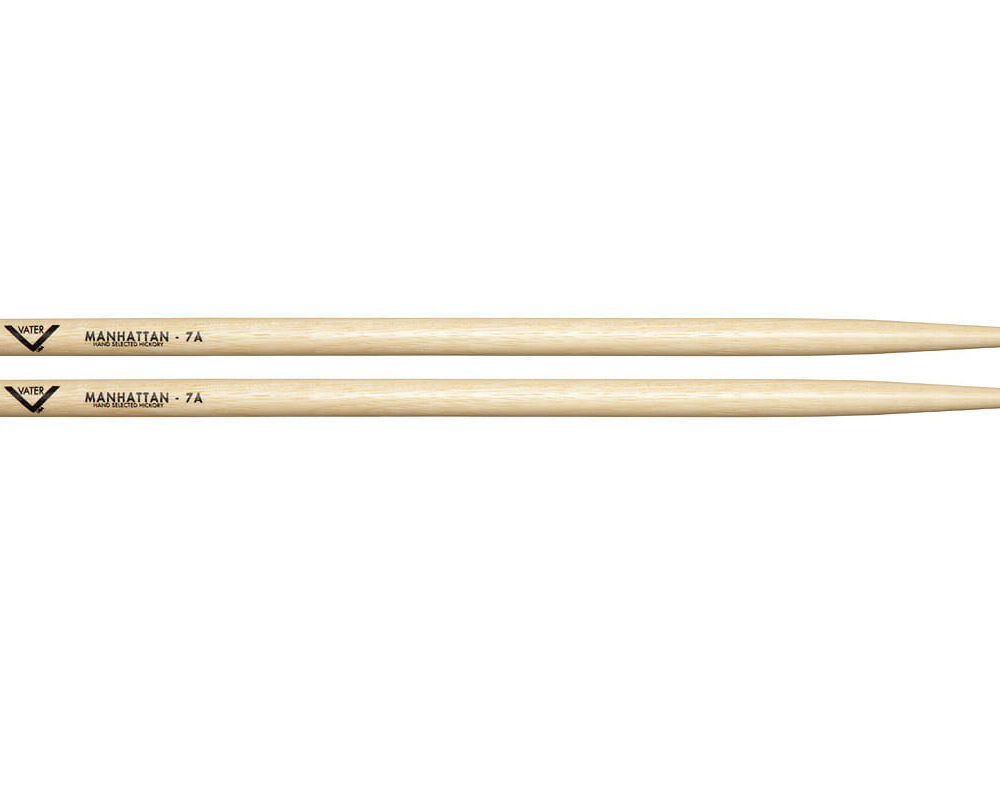 vater_7an