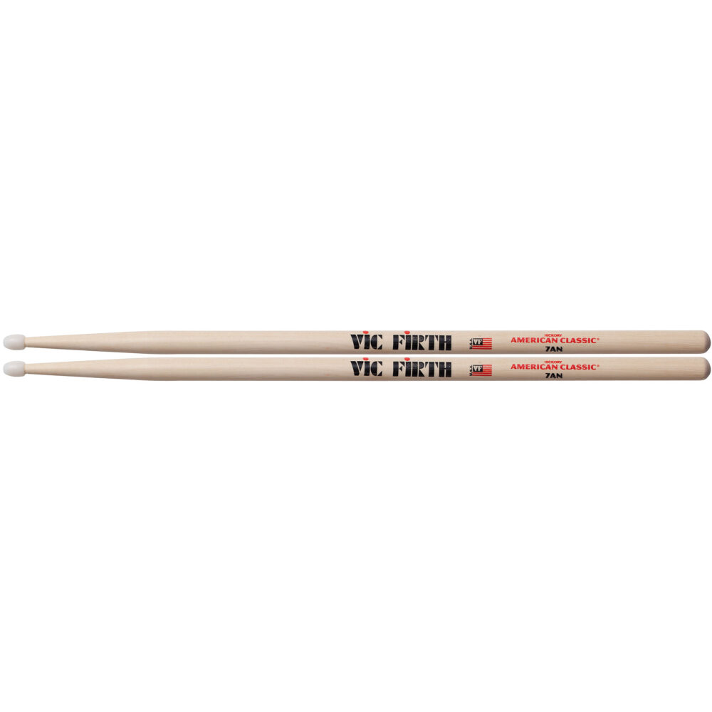 vic-firth-american-classic-7an