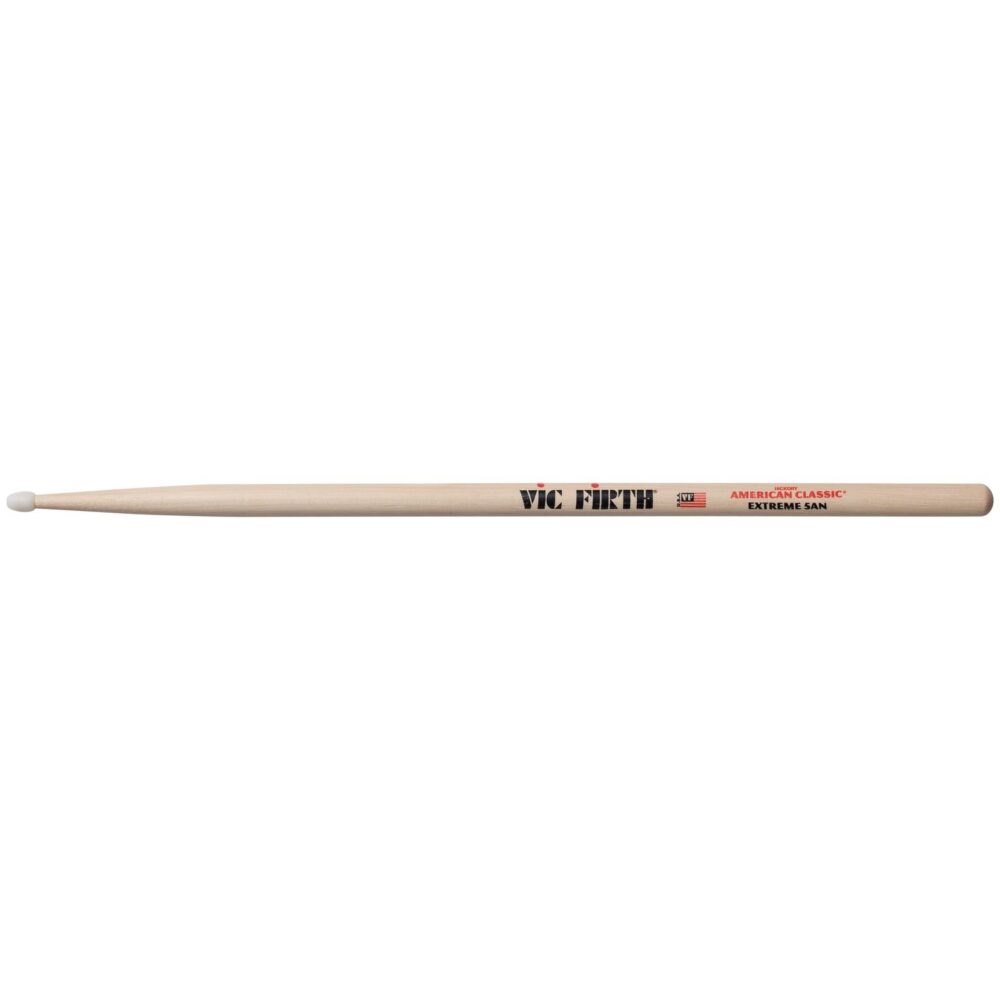 VicFirth5anAmericanClassic