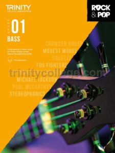 TCLRock&PopBassGD1