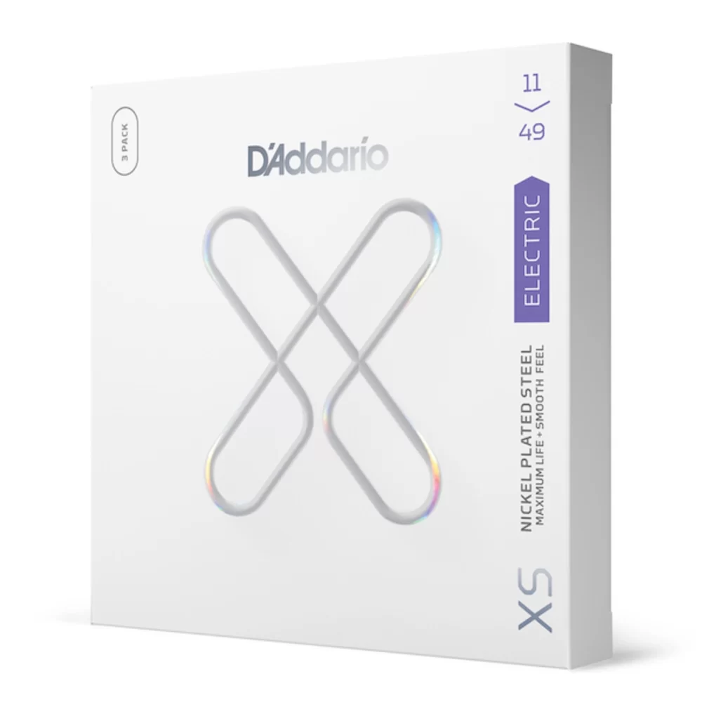 D`Addarioxse1149