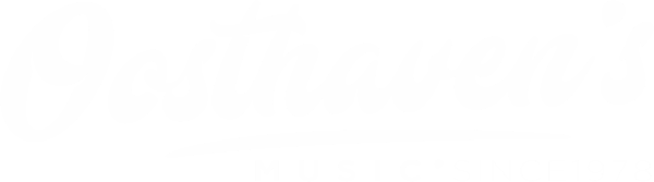 Oosthavens