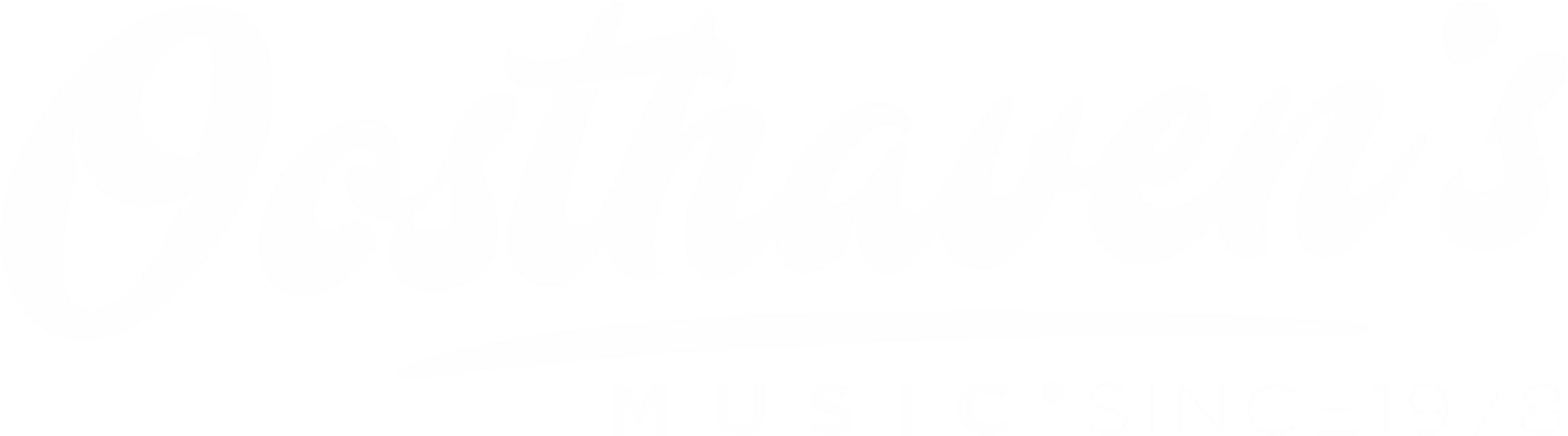 Oosthavens