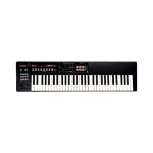 Roland XPS-10