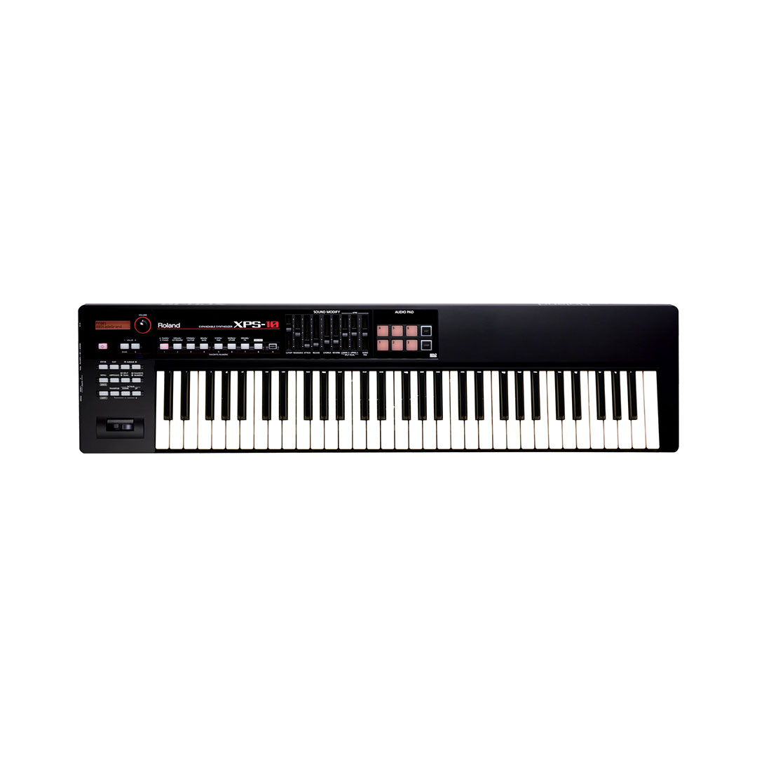 Roland XPS-10